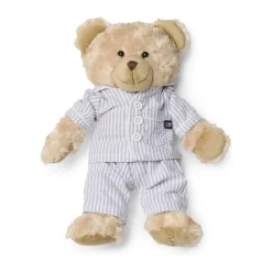 Sale Icons Bamse Børn Til Børneværelset