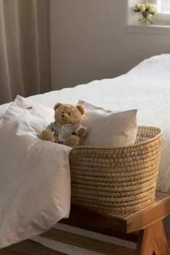 Sale Icons Bamse Børn Til Børneværelset