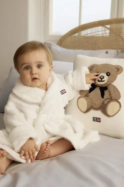 Discount Icons Kids Morgenkåbe Morgenkåber