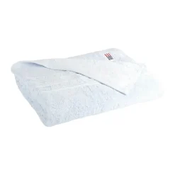 Sale Icons Original Håndklæde Håndklæder|Håndklæder