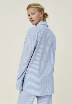 Online Icons Pyjamassæt Organic Pyjamas|Morgenkåber