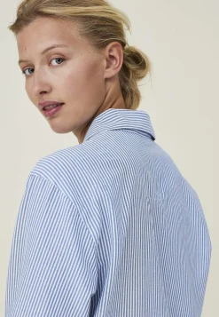 Online Icons Pyjamassæt Organic Pyjamas|Morgenkåber