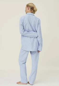 Online Icons Pyjamassæt Organic Pyjamas|Morgenkåber
