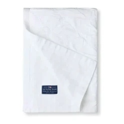 Clearance Icons Signature Sengetæppe Sengetæpper