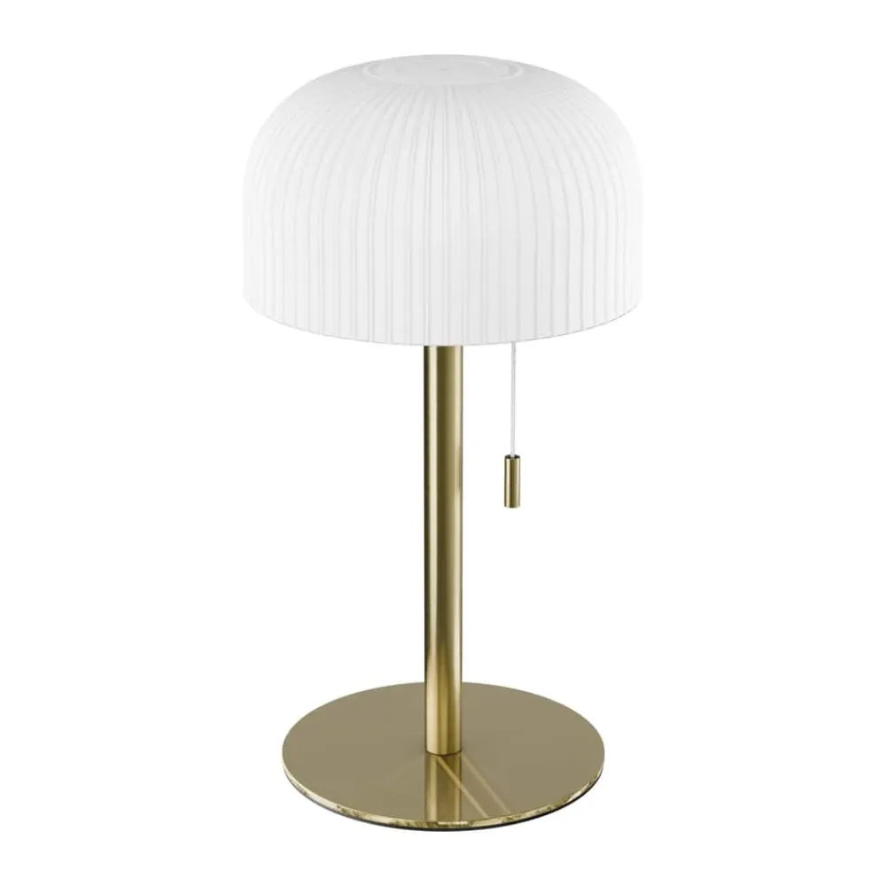 Clearance Ikon LED Bordlampe Bordlamper