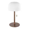 Outlet Ikon LED Bordlampe Bordlamper