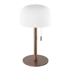 Outlet Ikon LED Bordlampe Bordlamper