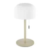 Outlet Ikon LED Bordlampe Bordlamper