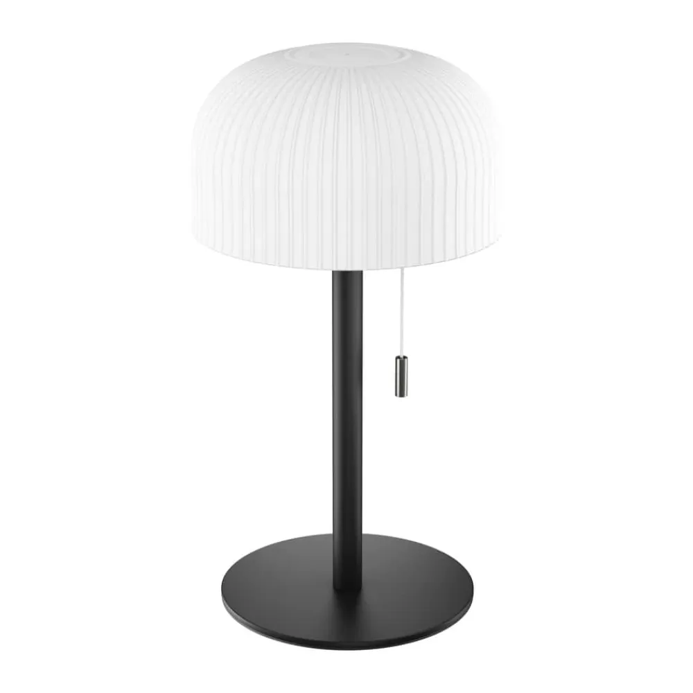 Sale Ikon LED Bordlampe Bordlamper