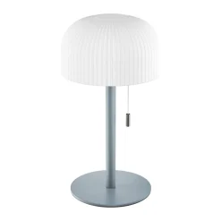 Sale Ikon LED Bordlampe Bordlamper