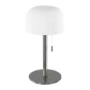 Discount Ikon LED Bordlampe Bordlamper