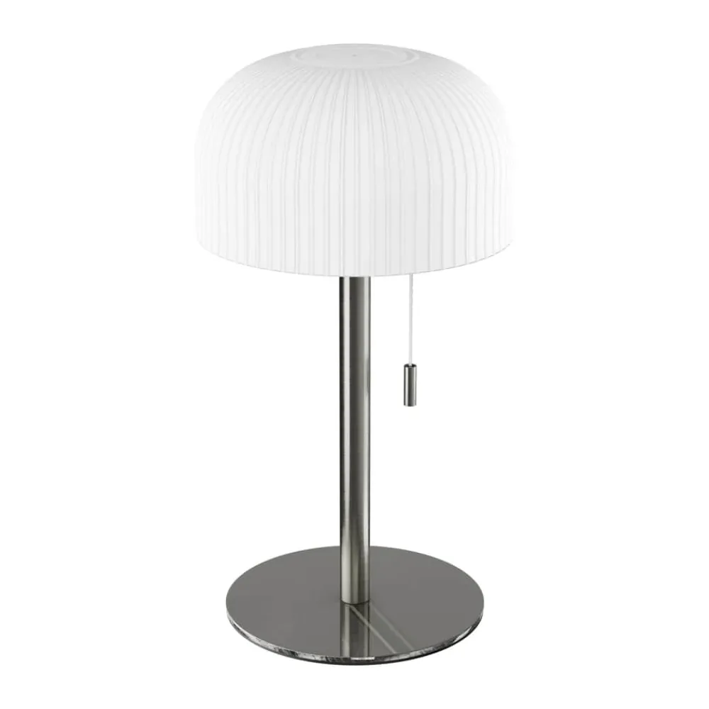 Discount Ikon LED Bordlampe Bordlamper