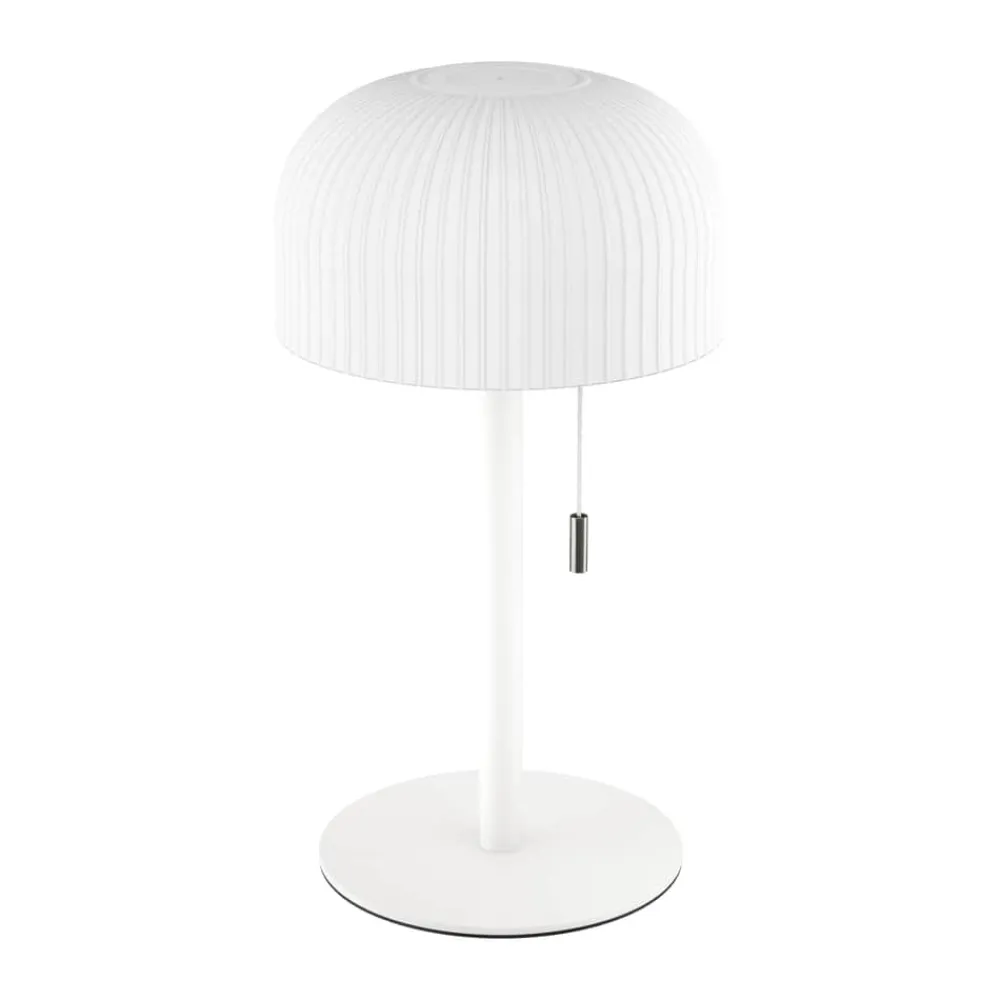 Hot Ikon LED Bordlampe Bordlamper
