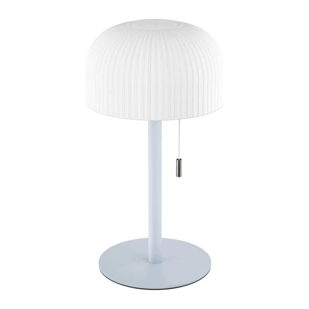 Ikon LED Bordlampe Bordlamper
