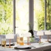 Outlet Ikon Smooth LED Bordlampe Bordlamper|Led-Lamper