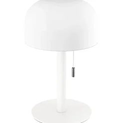 Online Ikon Smooth LED Bordlampe Bordlamper|Led-Lamper