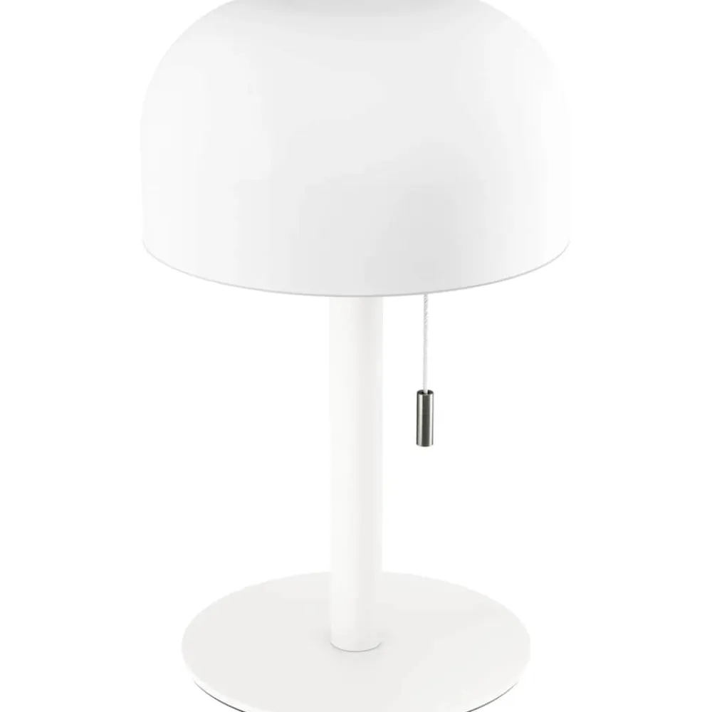Online Ikon Smooth LED Bordlampe Bordlamper|Led-Lamper