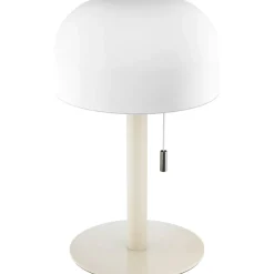 Discount Ikon Smooth LED Bordlampe Bordlamper|Led-Lamper