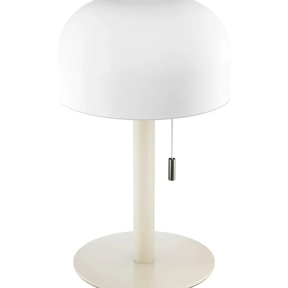 Discount Ikon Smooth LED Bordlampe Bordlamper|Led-Lamper