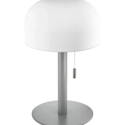 Sale Ikon Smooth LED Bordlampe Led-Lamper