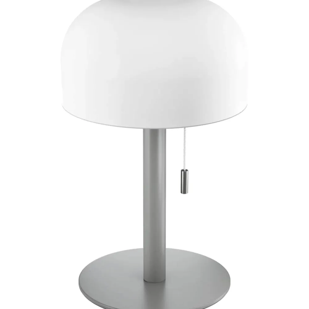 Sale Ikon Smooth LED Bordlampe Led-Lamper