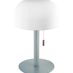 Online Ikon Smooth LED Bordlampe Led-Lamper