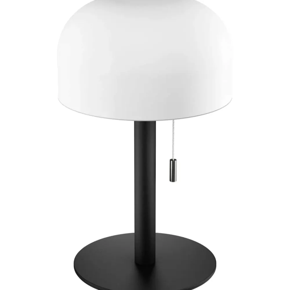 New Ikon Smooth LED Bordlampe Bordlamper|Led-Lamper