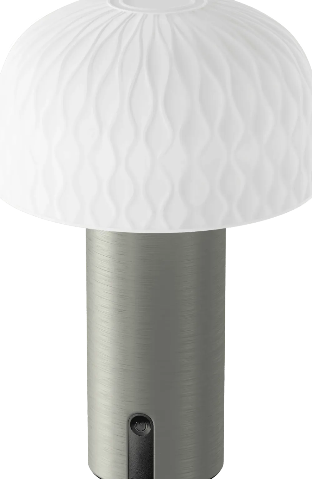 Discount Ikon Solar LED Bordlampe Bordlamper