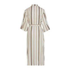 Clearance Ilona Meryl Kimono Morgenkåber