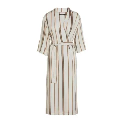 Online Ilona Meryl Kimono Morgenkåber