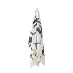 Discount Imperia Plaid Plaider