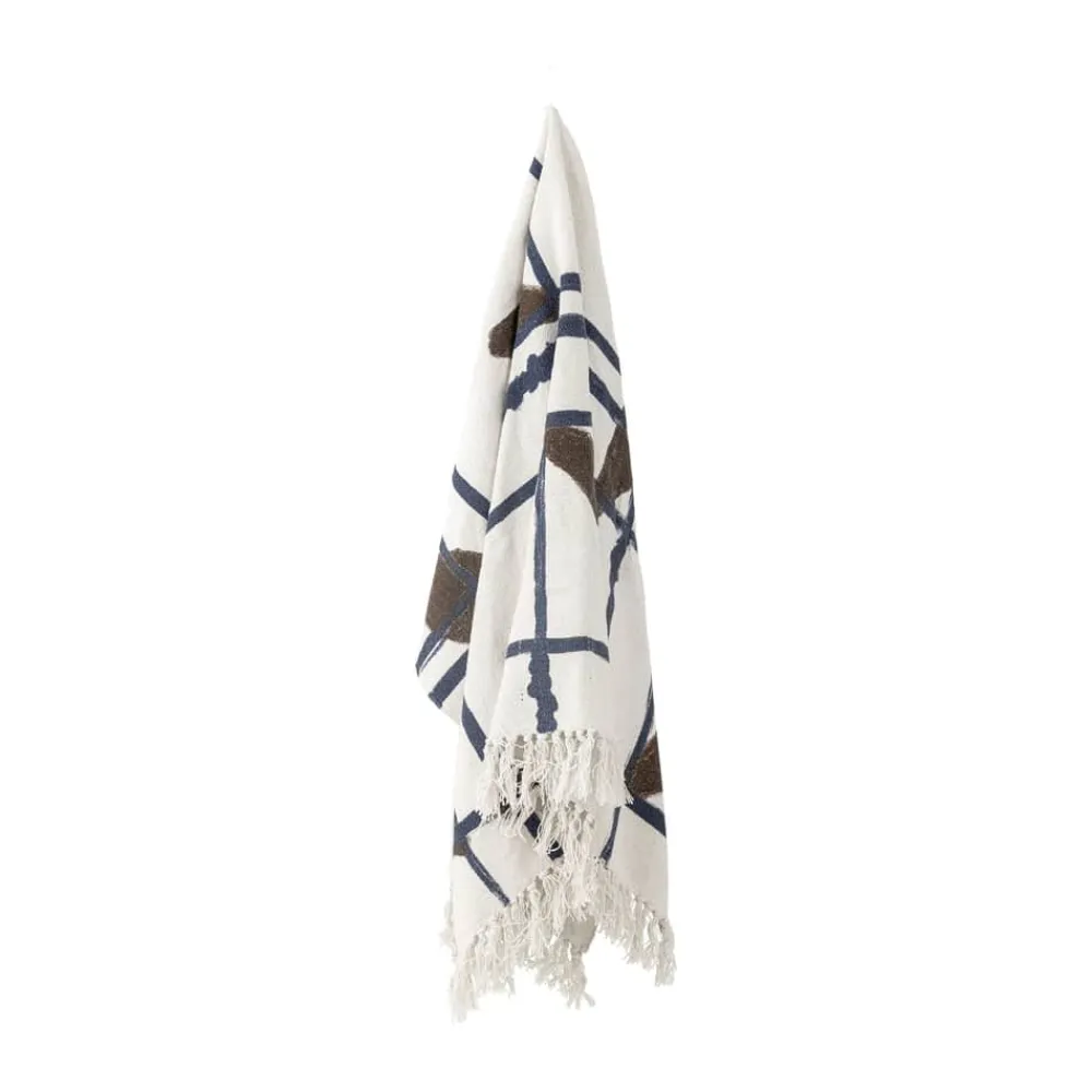 Discount Imperia Plaid Plaider