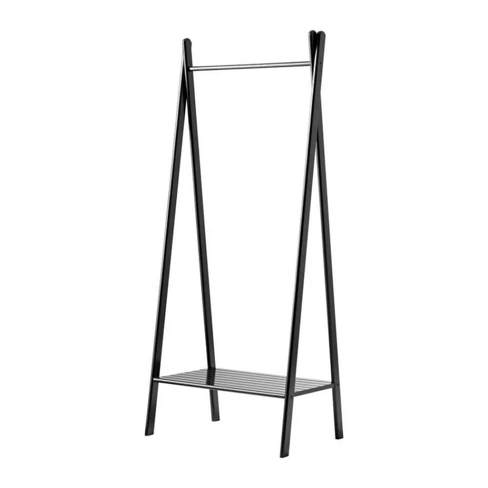 Discount Indoor Noble Tøjstativ Skabe Og Tøjstativer