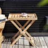 Discount Indoor/Outdoor Bakkebord Borde