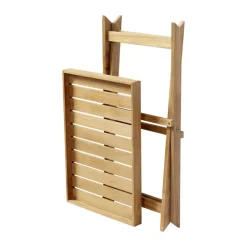 Discount Indoor/Outdoor Bakkebord Borde