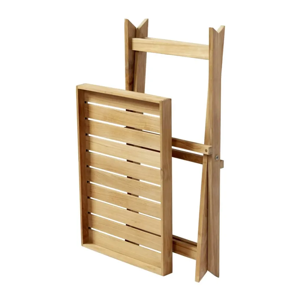 Discount Indoor/Outdoor Bakkebord Borde