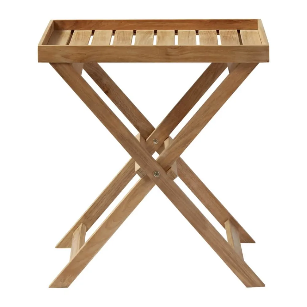 Discount Indoor/Outdoor Bakkebord Borde
