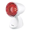 Discount Infarød Lampe IL11 Øvrig Personlig Pleje