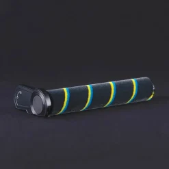 New Innovac 2-i-1 Håndstøvsuger HS1B-SB Støvsugere Og Poser