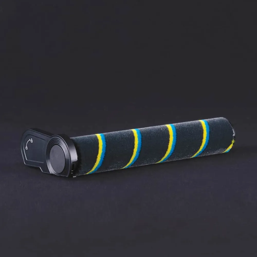 New Innovac 2-i-1 Håndstøvsuger HS1B-SB Støvsugere Og Poser