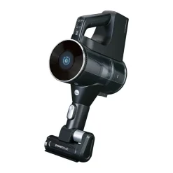 New Innovac 2-i-1 Håndstøvsuger HS1B-SB Støvsugere Og Poser