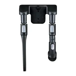 New Innovac 2-i-1 Håndstøvsuger HS1B-SB Støvsugere Og Poser