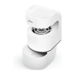 Hot Insektlampe Øvrig Rengøring