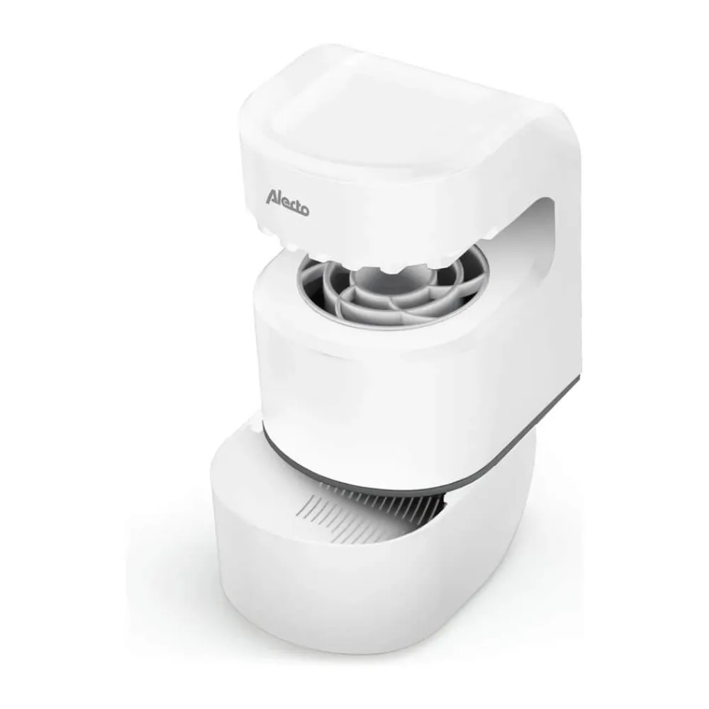 Hot Insektlampe Øvrig Rengøring