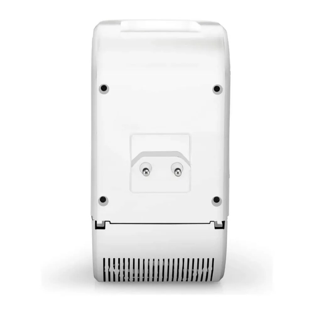 Hot Insektlampe Øvrig Rengøring