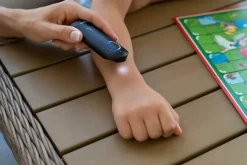 Hot Insektstikhealer BR 90 Øvrig Personlig Pleje