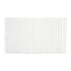 Clearance Inu Bademåtte Bademåtter