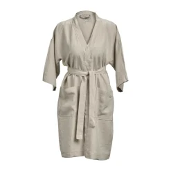 Outlet Inu Kimono Morgenkåber