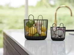 Online Inu Kurv Kurve Og Kasser