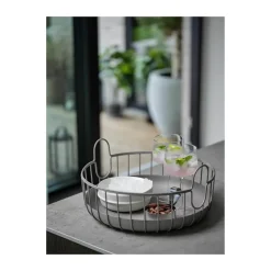 Discount Inu Kurv Kurve Og Kasser